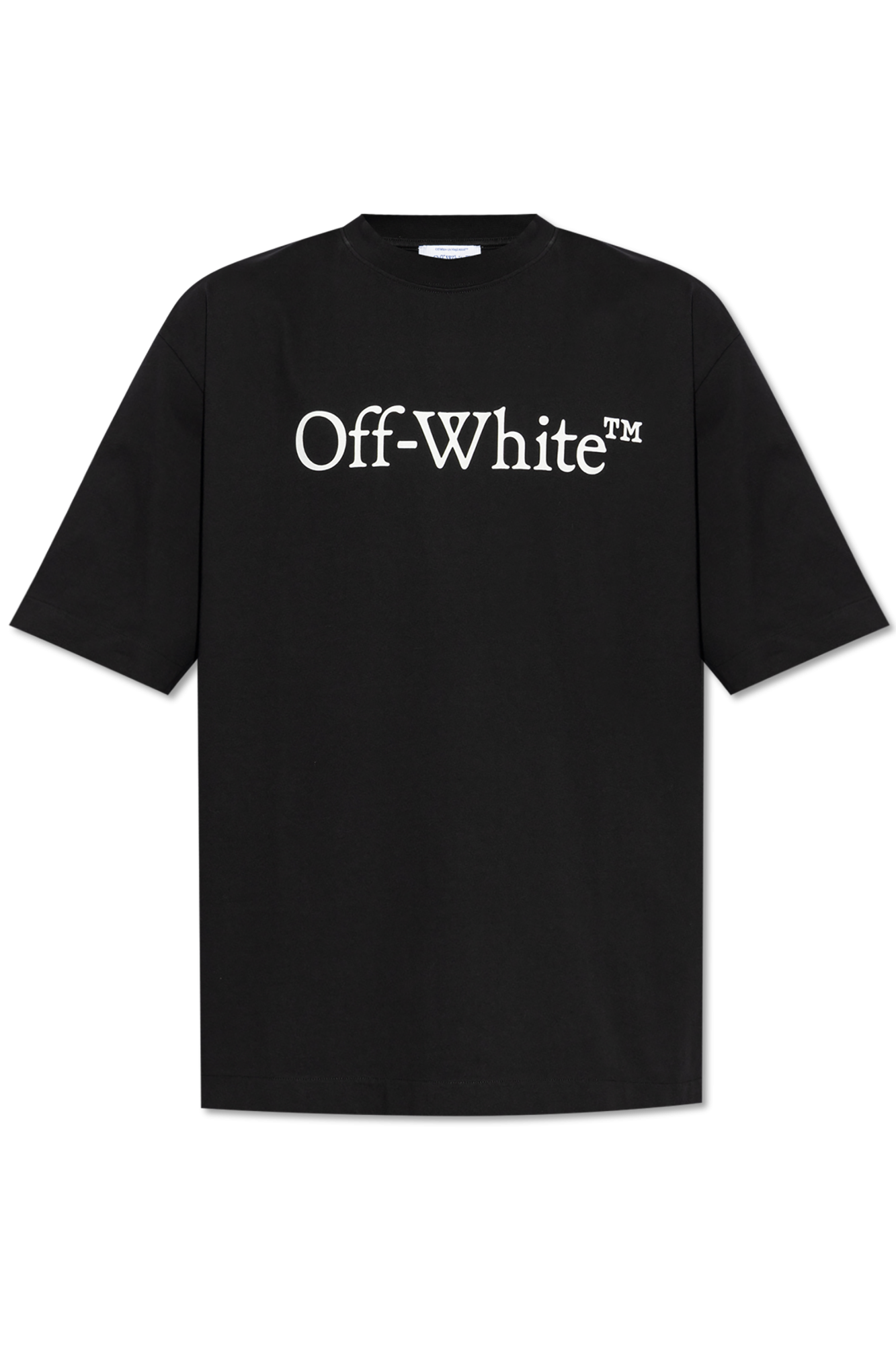 Outlets Off-White shirt